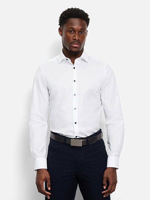 OLYMP BODY FIT ING 2054/84/00