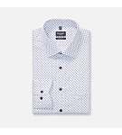 OLYMP MODERN FIT ING 1264/84/00 OLYMP MODERN FIT ING 1264/84/00