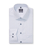 OLYMP MODERN FIT ING 1264/84/00 OLYMP MODERN FIT ING 1264/84/00