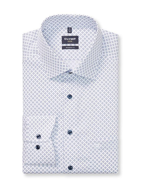OLYMP MODERN FIT ING 1264/84/00 OLYMP MODERN FIT ING 1264/84/00