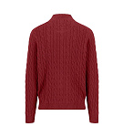 FYNCH-HATTON PUL�VER 1509 207 367 GARNET RED