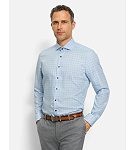 OLYMP BODY FIT ING 2062/84/11 V