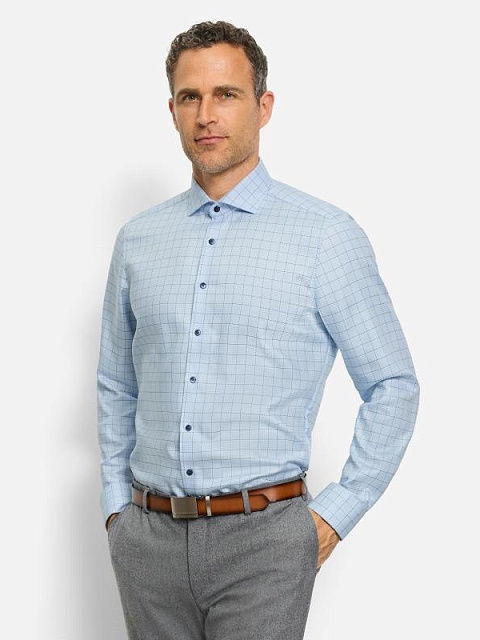 OLYMP BODY FIT ING 2062/84/11 V