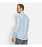 OLYMP BODY FIT ING 2062/84/11 V