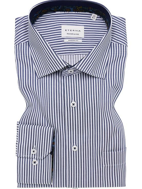 ETERNA MODERN FIT ING 1091/19 X95K ETERNA MODERN FIT ING 1091/19 X95K