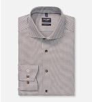 OLYMP MODERN FIT ING 1292/84/28 OLYMP MODERN FIT ING 1292/84/28