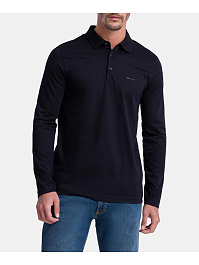 PIERRE CARDIN  HOSSZU UJJU POLO 30254.3025.6000