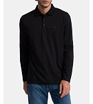 PIERRE CARDIN HOSSZU UJJU POLO 30254.3025.9000 PIERRE CARDIN HOSSZU UJJU POLO 30254.3025.9000