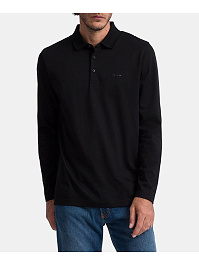 PIERRE CARDIN  HOSSZU UJJU POLO 30254.3025.9000