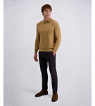 PIERRE CARDIN POLO 51414.5105.8018 PIERRE CARDIN POLO 51414.5105.8018