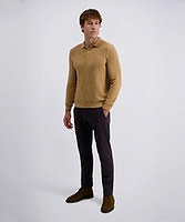 PIERRE CARDIN POLO 51414.5105.8018 PIERRE CARDIN POLO 51414.5105.8018