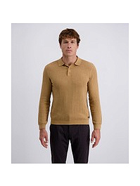 PIERRE CARDIN POLO 51414.5105.8018