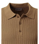 PIERRE CARDIN POLO 51414.5105.8018 PIERRE CARDIN POLO 51414.5105.8018
