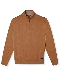 PIERRE CARDIN  PUL�VER 50152.5026.8119