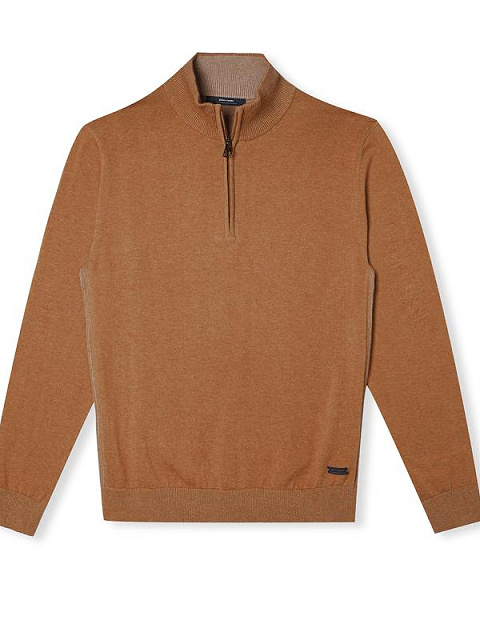 PIERRE CARDIN  PUL�VER 50152.5026.8119