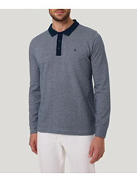 PIERRE CARDIN GALL�ROS POLO 30714.3065.6325