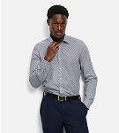 OLYMP BODY FIT ING 2094/84/00_R NATURAL STRETCH OLYMP BODY FIT ING 2094/84/00_R NATURAL STRETCH