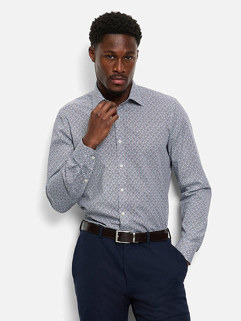 OLYMP BODY FIT ING 2094/84/00_R NATURAL STRETCH OLYMP BODY FIT ING 2094/84/00_R NATURAL STRETCH