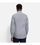 OLYMP BODY FIT ING 2094/84/00_R NATURAL STRETCH OLYMP BODY FIT ING 2094/84/00_R NATURAL STRETCH