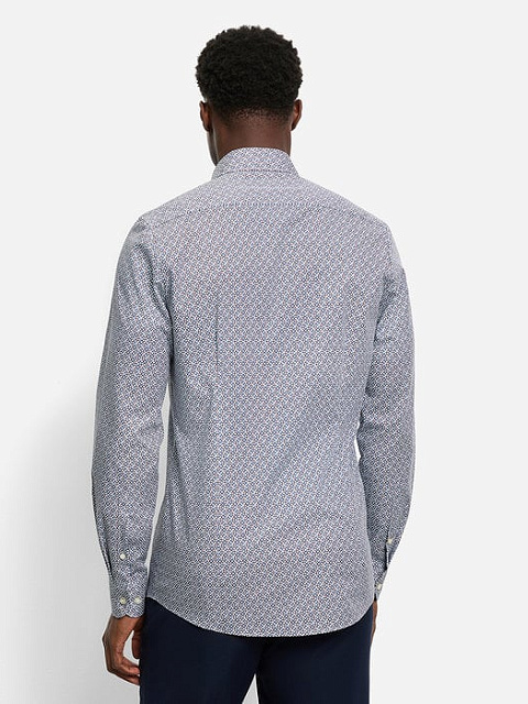 OLYMP BODY FIT ING 2094/84/00_R NATURAL STRETCH OLYMP BODY FIT ING 2094/84/00_R NATURAL STRETCH