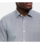 OLYMP BODY FIT ING 2094/84/00_R NATURAL STRETCH OLYMP BODY FIT ING 2094/84/00_R NATURAL STRETCH