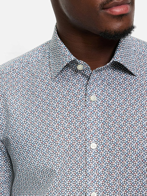 OLYMP BODY FIT ING 2094/84/00_R NATURAL STRETCH OLYMP BODY FIT ING 2094/84/00_R NATURAL STRETCH