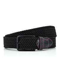 PIERRE CARDIN �V 1070414.010