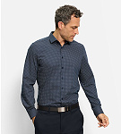 OLYMP BODY FIT ING 2170/84/18_V  CLIMATE CONTROL