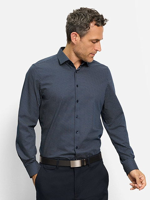 OLYMP BODY FIT ING 2170/84/18_V  CLIMATE CONTROL