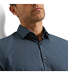 OLYMP BODY FIT ING 2170/84/18_V  CLIMATE CONTROL