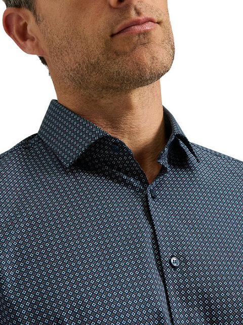 OLYMP BODY FIT ING 2170/84/18_V  CLIMATE CONTROL