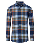 REDMOND ING 252125110 100 