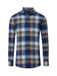 REDMOND ING 252125110 100 