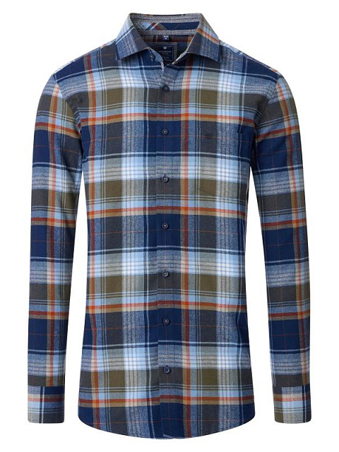 REDMOND ING 252125110 100 