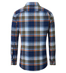 REDMOND ING 252125110 100 