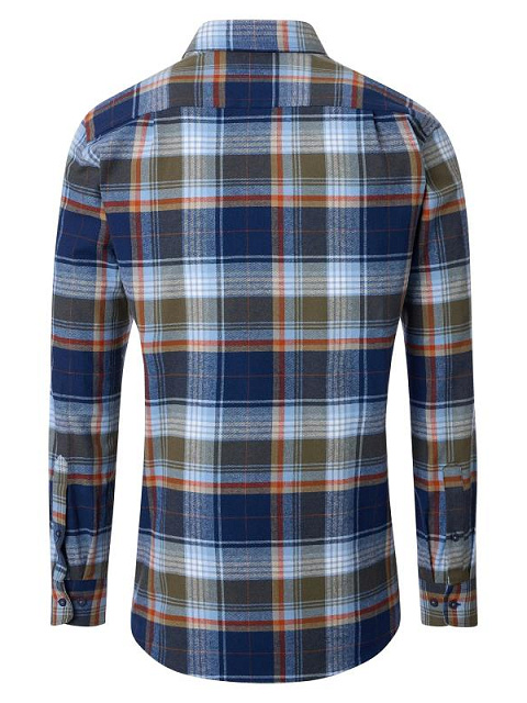 REDMOND ING 252125110 100 