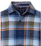 REDMOND ING 252125110 100 