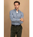 FYNCH-HATTON ING 1508 8690 734 FERN FYNCH-HATTON ING 1508 8690 734 FERN