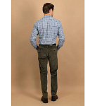 FYNCH-HATTON ING 1508 8690 734 FERN FYNCH-HATTON ING 1508 8690 734 FERN