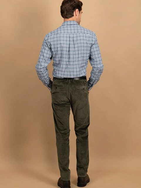 FYNCH-HATTON ING 1508 8690 734 FERN FYNCH-HATTON ING 1508 8690 734 FERN