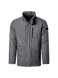PIERRE CARDIN KAB�T C8 10177.0093 9102