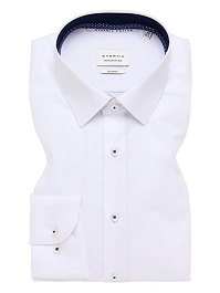 ETERNA SLIM FIT ING 1246/00 F141