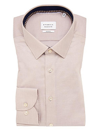 ETERNA SLIM FIT ING 1246/23 F141