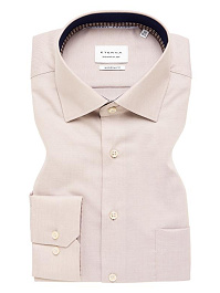 ETERNA MODERN FIT ING 1246/23  X15K