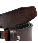 PIERRE CARDIN ÖV 1070434 023 PIERRE CARDIN ÖV 1070434 023