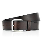 PIERRE CARDIN ÖV 1070434 023 PIERRE CARDIN ÖV 1070434 023