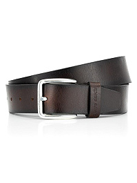 PIERRE CARDIN �V 1070434 023