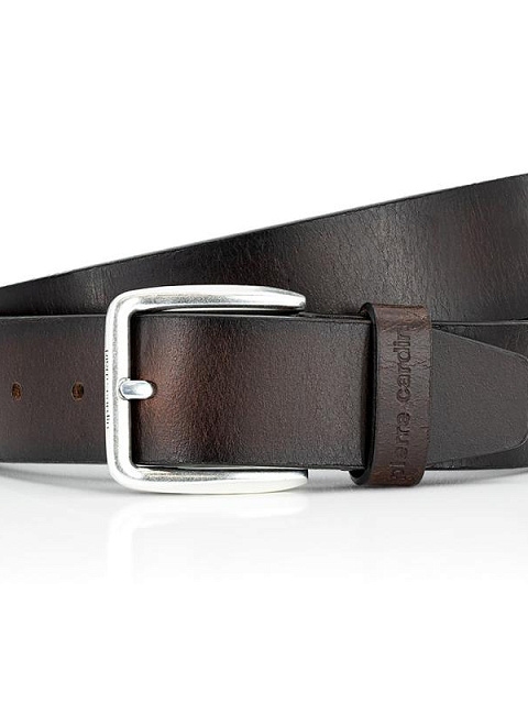 PIERRE CARDIN ÖV 1070434 023 PIERRE CARDIN ÖV 1070434 023