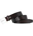 PIERRE CARDIN ÖV 1070434 023 PIERRE CARDIN ÖV 1070434 023