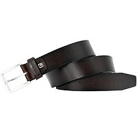 PIERRE CARDIN ÖV 1070434 023 PIERRE CARDIN ÖV 1070434 023